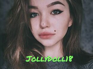 JollyDoll18