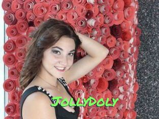 JollyDoly