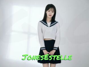 JonesEstelle