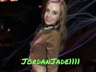 JordanJade1111