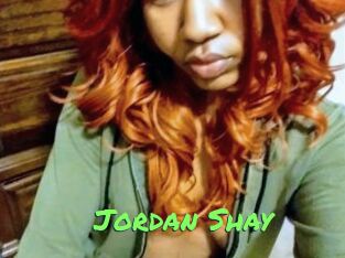 Jordan_Shay