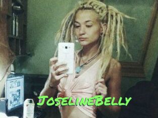 JoselineBelly