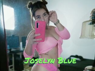 Joselyn_Blue