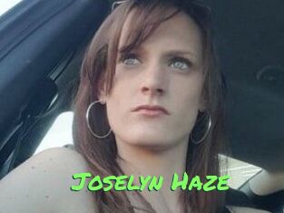Joselyn_Haze