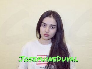 JosephineDuval