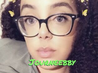 Journeebby