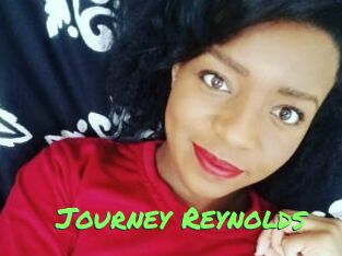 Journey_Reynolds