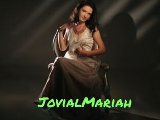 JovialMariah