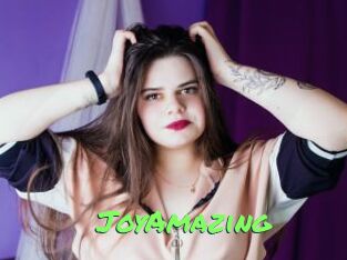 JoyAmazing