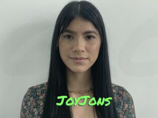 JoyJons