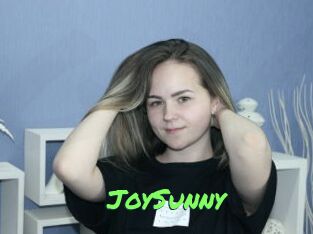 JoySunny