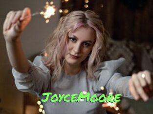JoyceMoore