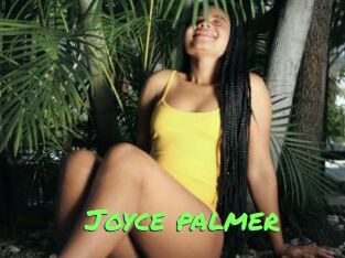 Joyce_palmer