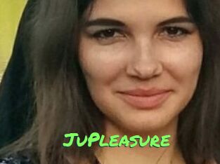 JuPleasure_