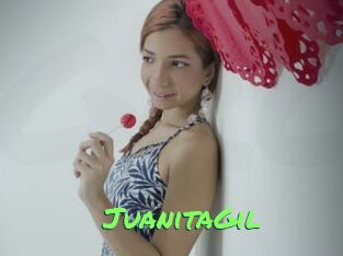 JuanitaGil