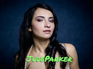 JudeParker