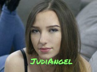 JudiAngel