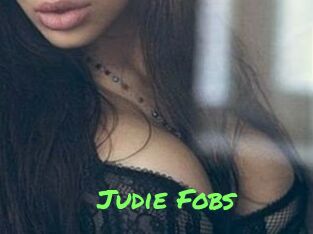 Judie_Fobs