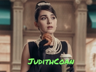 JudithCoan Gros Seins
