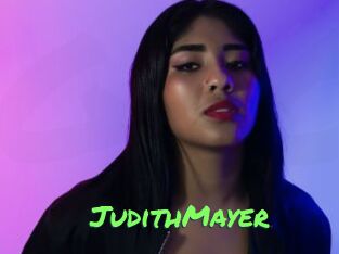 JudithMayer Gros Seins