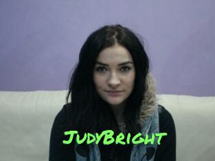 JudyBright
