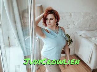 JudyCrowlien