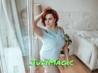 JudyMagic