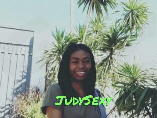 JudySexy