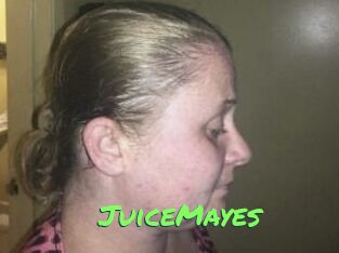 Juice_Mayes