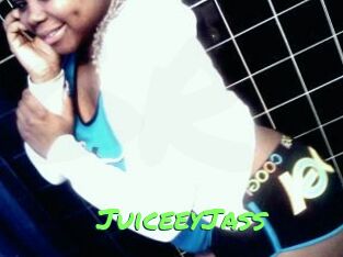 JuiceeyJass