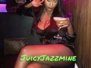 JuicyJazzmine