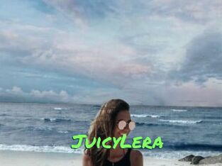 JuicyLera