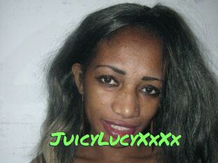 JuicyLucyXxXx