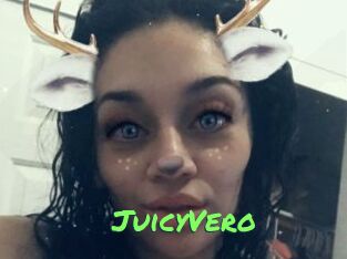 JuicyVero