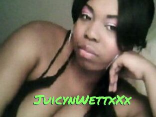 JuicynWettxXx