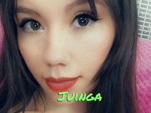 Juinga