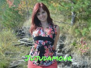 Jujudamour Gros Seins