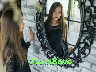 JuliaBeng