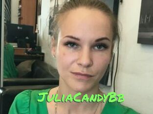 JuliaCandyBb