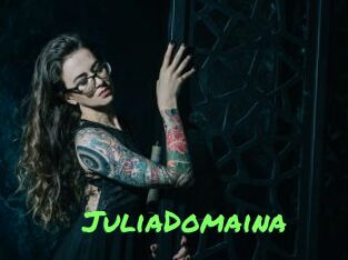 JuliaDomaina