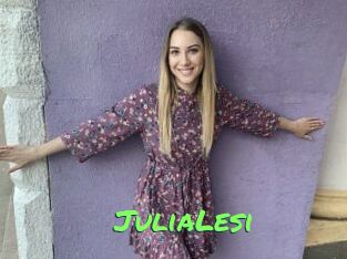 JuliaLesi