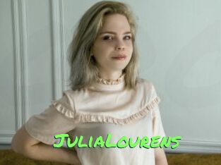 JuliaLourens