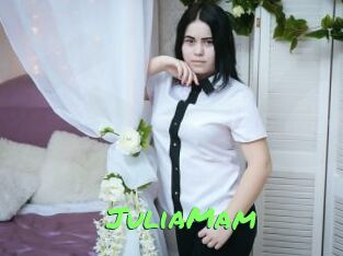 JuliaMam
