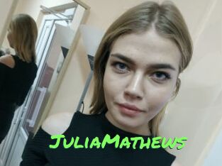 Julia_Mathews