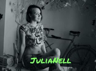 JuliaNell