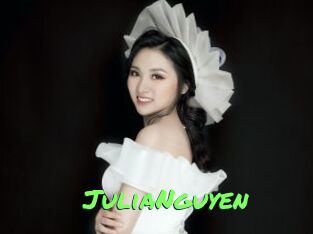 JuliaNguyen