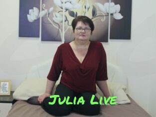 Julia_Live