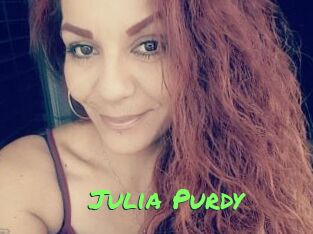 Julia_Purdy
