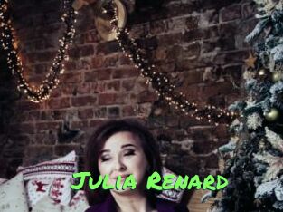 Julia_Renard