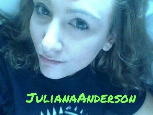 Juliana_Anderson